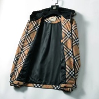 $52.00 USD Burberry Jackets Long Sleeved For Men #1259946