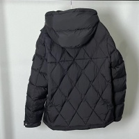 $192.00 USD Moncler Down Feather Coat Long Sleeved For Men #1259963