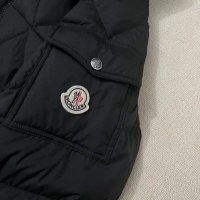 $192.00 USD Moncler Down Feather Coat Long Sleeved For Men #1259963