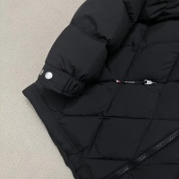 $192.00 USD Moncler Down Feather Coat Long Sleeved For Men #1259963