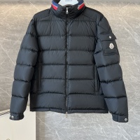 $170.00 USD Moncler Down Feather Coat Long Sleeved For Men #1259964