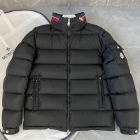 $170.00 USD Moncler Down Feather Coat Long Sleeved For Men #1259964