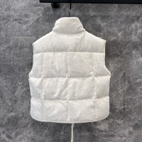 $132.00 USD Moncler Down Feather Coat Sleeveless For Women #1259967