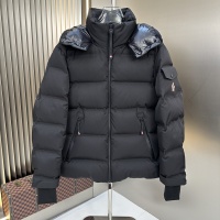 $235.00 USD Moncler Down Feather Coat Long Sleeved For Men #1260005