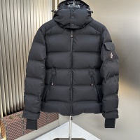 $235.00 USD Moncler Down Feather Coat Long Sleeved For Men #1260005