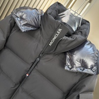 $235.00 USD Moncler Down Feather Coat Long Sleeved For Men #1260005