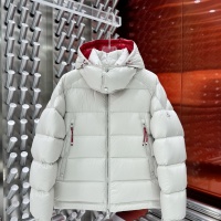 $240.00 USD Moncler Down Feather Coat Long Sleeved For Unisex #1260013