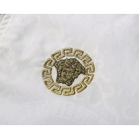 $52.00 USD Versace Jackets Long Sleeved For Men #1260071