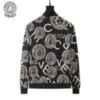 $52.00 USD Versace Jackets Long Sleeved For Men #1260075