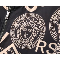 $52.00 USD Versace Jackets Long Sleeved For Men #1260075