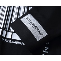 $48.00 USD Dolce & Gabbana D&G Shirts Long Sleeved For Men #1260167