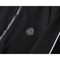 $68.00 USD Moncler Tracksuits Long Sleeved For Men #1260179