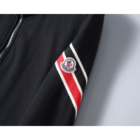 $68.00 USD Moncler Tracksuits Long Sleeved For Men #1260196