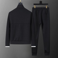 $68.00 USD Boss Tracksuits Long Sleeved For Men #1260198