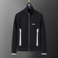 $68.00 USD Boss Tracksuits Long Sleeved For Men #1260198