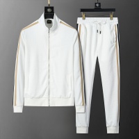 $68.00 USD Boss Tracksuits Long Sleeved For Men #1260207