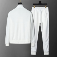 $68.00 USD Boss Tracksuits Long Sleeved For Men #1260207