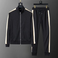 $68.00 USD Boss Tracksuits Long Sleeved For Men #1260209