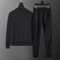 $68.00 USD Boss Tracksuits Long Sleeved For Men #1260209