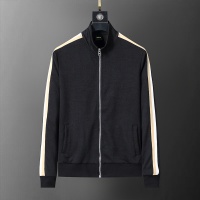 $68.00 USD Boss Tracksuits Long Sleeved For Men #1260209