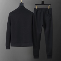 $68.00 USD Boss Tracksuits Long Sleeved For Men #1260212