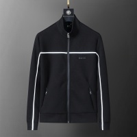 $68.00 USD Boss Tracksuits Long Sleeved For Men #1260212