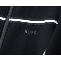 $68.00 USD Boss Tracksuits Long Sleeved For Men #1260212