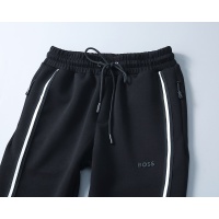 $68.00 USD Boss Tracksuits Long Sleeved For Men #1260212