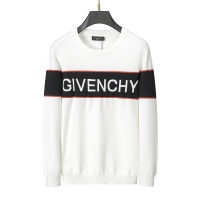 Givenchy Sweater Long Sleeved For Men #1260230