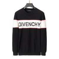 $38.00 USD Givenchy Sweater Long Sleeved For Men #1260231