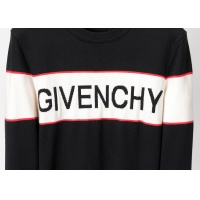 $38.00 USD Givenchy Sweater Long Sleeved For Men #1260231