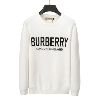 $38.00 USD Burberry Fashion Sweaters Long Sleeved For Men #1260236