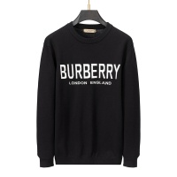 Burberry Fashion Sweaters Long Sleeved For Men #1260237