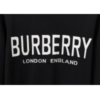 $38.00 USD Burberry Fashion Sweaters Long Sleeved For Men #1260237