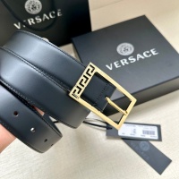 $60.00 USD Versace AAA Quality Belts For Unisex #1260253