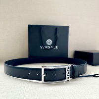 $60.00 USD Versace AAA Quality Belts For Unisex #1260254