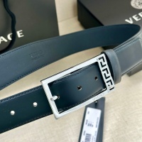 $60.00 USD Versace AAA Quality Belts For Unisex #1260254