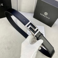 $60.00 USD Versace AAA Quality Belts For Unisex #1260258