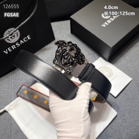 $60.00 USD Versace AAA Quality Belts For Men #1260265