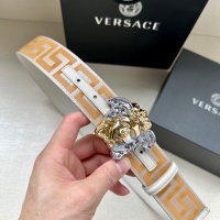 Versace AAA Quality Belts For Men #1260280