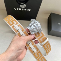 $60.00 USD Versace AAA Quality Belts For Men #1260282