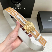 $60.00 USD Versace AAA Quality Belts For Men #1260283