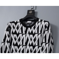 $38.00 USD Moncler Sweaters Long Sleeved For Men #1260294