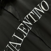 $68.00 USD Valentino Shirts Long Sleeved For Men #1260320