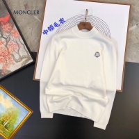 $42.00 USD Moncler Sweaters Long Sleeved For Men #1260369