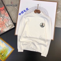 $42.00 USD Moncler Sweaters Long Sleeved For Men #1260381