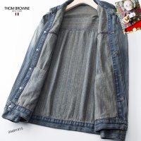 $68.00 USD Thom Browne Jackets Long Sleeved For Men #1260517