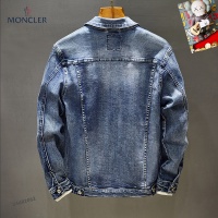 $68.00 USD Moncler Jackets Long Sleeved For Men #1260527