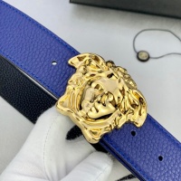 $64.00 USD Versace AAA Quality Belts For Men #1260528