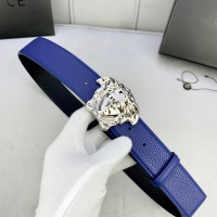 $64.00 USD Versace AAA Quality Belts For Men #1260529